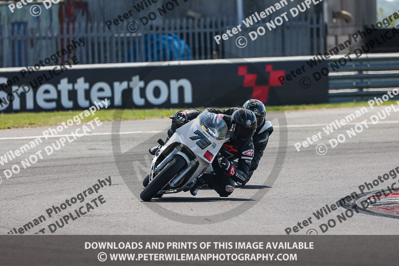 enduro digital images;event digital images;eventdigitalimages;no limits trackdays;peter wileman photography;racing digital images;snetterton;snetterton no limits trackday;snetterton photographs;snetterton trackday photographs;trackday digital images;trackday photos